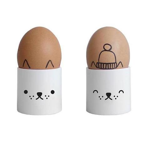 Non-Choccy Easter Treat Ideas