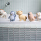 Walrus — Organic Natural Rubber Bath Toy
