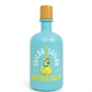 Sailor Sailor Bubble Bath