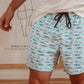 Men's Boardshorts