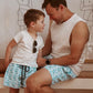 Men's Boardshorts