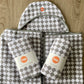 The Checker Bundle