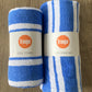 Poncho & Towel Bundle