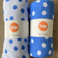 Poncho & Towel Bundle