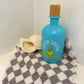 Sailor Sailor Bubble Bath