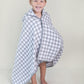 The Checker Bundle