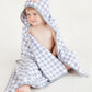 The Checker Bundle