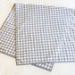 The Checker Bundle