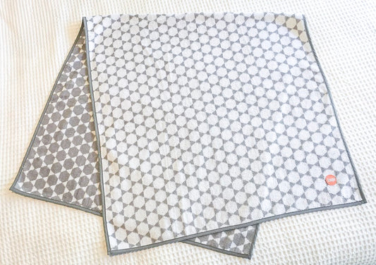 The Classic Towel - 4-Pack Bundle