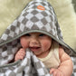 The Checker Bundle