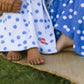 Poncho & Towel Bundle