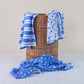 Poncho & Towel Bundle