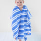 Poncho & Towel Bundle