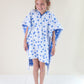 Poncho & Towel Bundle