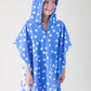 Poncho & Towel Bundle