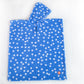 Poncho & Towel Bundle