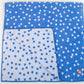 Poncho & Towel Bundle